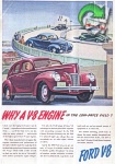 Ford 1940 05.jpg